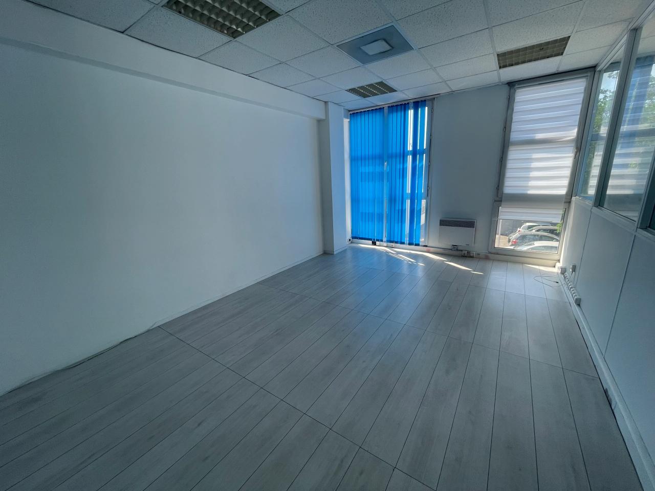 Bureau Montpellier 543m² Location bureau Montpellier Hérault OLBUR2533265 18
